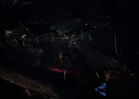 2016 Chrysler 300 300S z USA, uszkodzony, nr VIN 2C3CCABG2GH233960